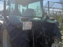 Deutz Fahr Agrofarm 410
