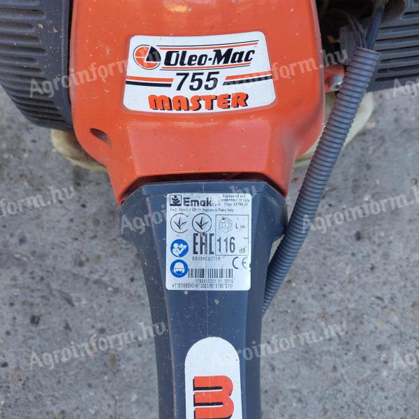 2317 Szigetcsép