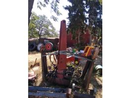 KCR-4010