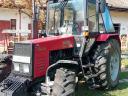 MTZ 892 traktor eladó