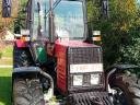 MTZ 892 traktor eladó