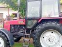 MTZ 892 traktor eladó