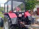 MTZ 892 traktor eladó