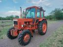 MTZ 82
