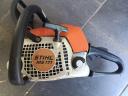 Stihl MS 171