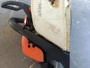 Stihl MS 171