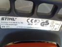 Stihl MS 171