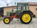 Belarus MTZ 550 80 traktor