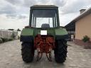 Belarus MTZ 550 80 traktor