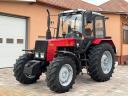 Belarus MTZ 820.4 traktor klíma