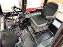 Belarus MTZ 820.4 traktor klíma