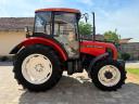 Zetor 7341 traktor