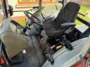 Zetor 7341 traktor