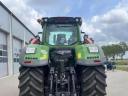 Fendt 1050 VARIO Full felszereltségű traktor eladó