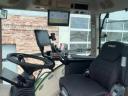 Fendt 1050 VARIO Full felszereltségű traktor eladó