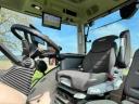 Fendt 1050 VARIO Full felszereltségű traktor eladó
