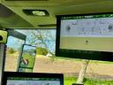 Fendt 1050 VARIO Full felszereltségű traktor eladó