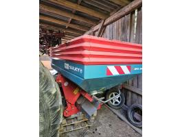 Sulky DPX28