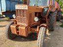 Mtz 80