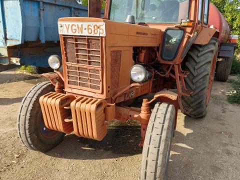 Mtz 80 Mtz 80