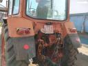 Mtz 80