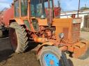 Mtz 80