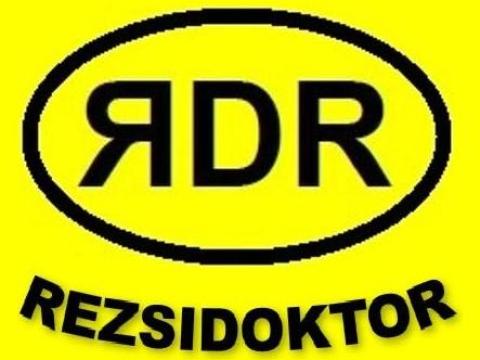 Működtetési költségek komplex csökkentése
