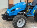 Landini Mistral 50 traktor
