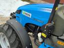 Landini Mistral 50 traktor