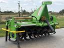 BOMET U540H hidraulikus 1, 6m talajmaró
