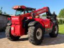Manitou MLT 731-120 LS teleszkópos rakodógép