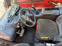 Manitou MLT 731-120 LS teleszkópos rakodógép