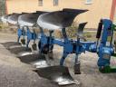Lemken Europal 7