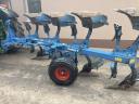 Lemken Europal 7