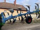 Lemken Europal 7
