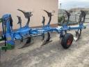 Lemken Europal 7