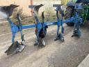 Lemken Europal 7