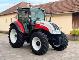 Steyr Kompakt 4095 ECOTECH traktor