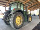 John Deere 6130M | 130 LE | 11284 Üóra |