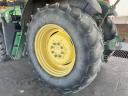 John Deere 6130M | 130 LE | 11284 Üóra |