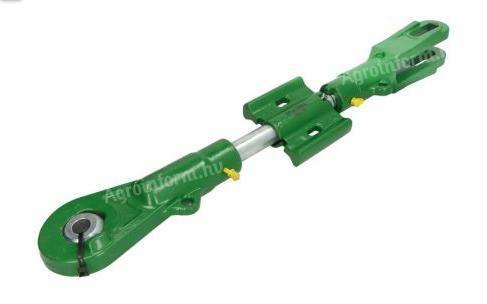 John Deere traktorhoz függesztőkar