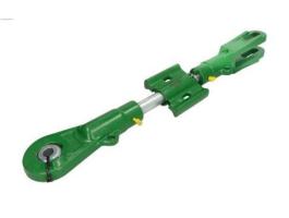 John Deere traktorhoz függesztőkar
