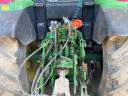 John Deere 6115M | 115 LE | 10569 Üóra |