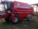 Massey Ferguson 40