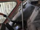 MTZ 570, 1990-es évjárat