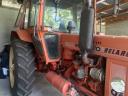 MTZ 570, 1990-es évjárat