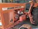 MTZ 570, 1990-es évjárat