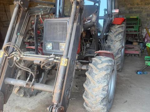 Mtz Belarus 82 Mtz Belarus 82