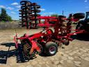 Horsch Joker 5RT tárcsa - 0%Áfa-Leszállítva