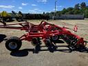 Horsch Joker 5RT tárcsa - 0%Áfa-Leszállítva